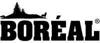 boreal