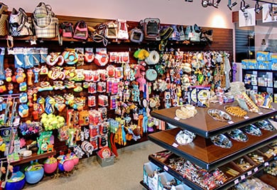 Photo boutique 3