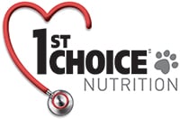 1st choice