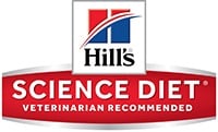 Hill's Science Diet