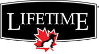 Lifetime