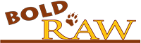 Bold Raw