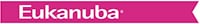 eukanuba