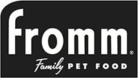 Fromm