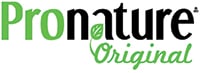 Pronature