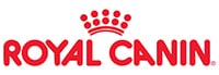 royal canin